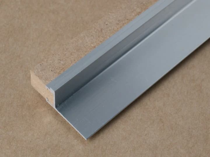 락소히든몰딩 쇼핑몰 리뉴얼